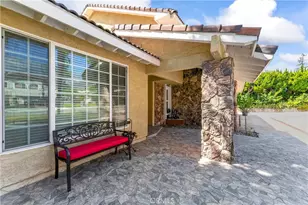 8399 Jennet, Rancho Cucamonga, CA 91701 - Photo 37