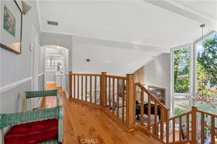 8399 Jennet, Rancho Cucamonga, CA 91701 - Photo 21