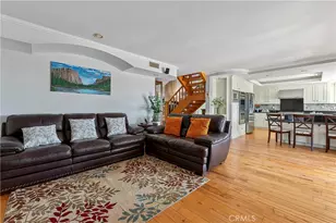 8399 Jennet, Rancho Cucamonga, CA 91701 - Photo 13