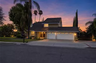 8399 Jennet, Rancho Cucamonga, CA 91701 - Photo 41