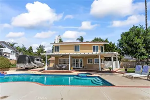 8399 Jennet, Rancho Cucamonga, CA 91701 - Photo 35