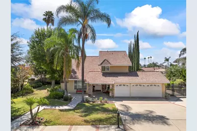 8399 Jennet, Rancho Cucamonga, CA 91701 - Photo 1