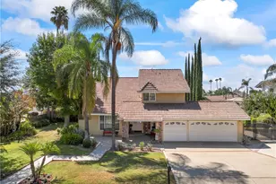 8399 Jennet, Rancho Cucamonga, CA 91701 - Photo 1