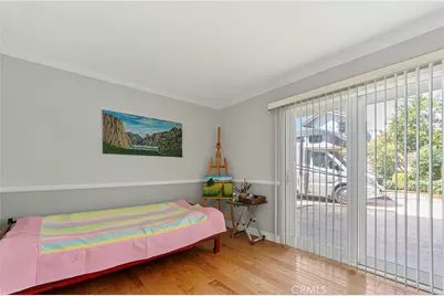 8399 Jennet, Rancho Cucamonga, CA 91701 - Photo 17