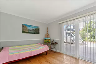 8399 Jennet, Rancho Cucamonga, CA 91701 - Photo 17