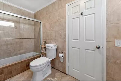 8399 Jennet, Rancho Cucamonga, CA 91701 - Photo 25
