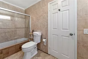 8399 Jennet, Rancho Cucamonga, CA 91701 - Photo 25