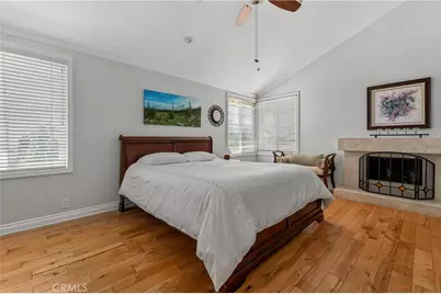 8399 Jennet, Rancho Cucamonga, CA 91701 - Photo 29