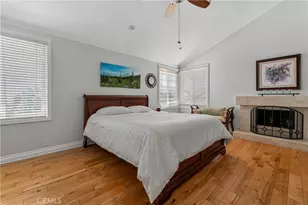 8399 Jennet, Rancho Cucamonga, CA 91701 - Photo 29