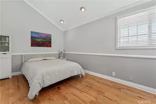 8399 Jennet, Rancho Cucamonga, CA 91701 - Photo 23