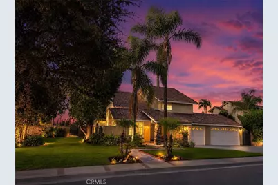 8399 Jennet, Rancho Cucamonga, CA 91701 - Photo 1