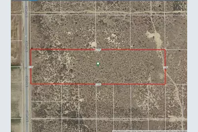 0 30th St East, Palmdale, CA 93550 - Photo 5