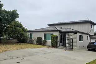 5224 Hallowell Ave, Temple City, CA 91780 - Photo 1