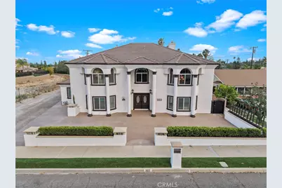 322 E 19th, Upland, CA 91784 - Photo 43