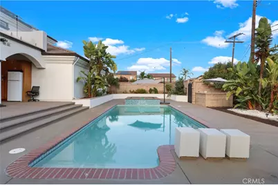 322 E 19th, Upland, CA 91784 - Photo 37