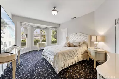 322 E 19th, Upland, CA 91784 - Photo 21