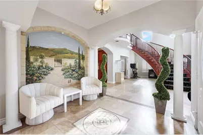 322 E 19th, Upland, CA 91784 - Photo 13