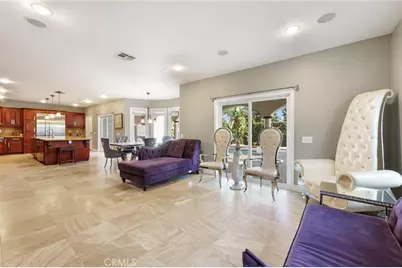 322 E 19th, Upland, CA 91784 - Photo 11