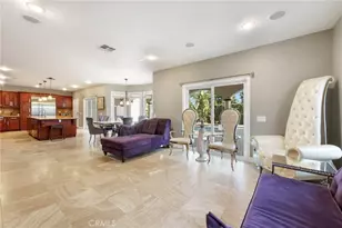 322 E 19th, Upland, CA 91784 - Photo 11