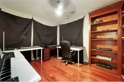 322 E 19th, Upland, CA 91784 - Photo 27
