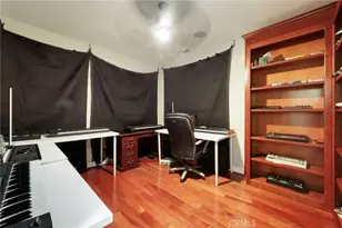 322 E 19th, Upland, CA 91784 - Photo 27
