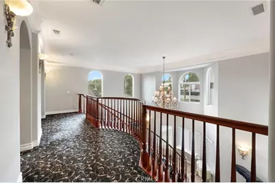 322 E 19th, Upland, CA 91784 - Photo 15