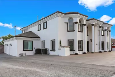 322 E 19th, Upland, CA 91784 - Photo 7