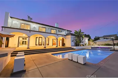 322 E 19th, Upland, CA 91784 - Photo 3