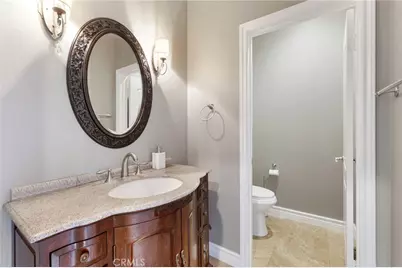 322 E 19th, Upland, CA 91784 - Photo 35