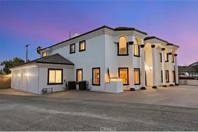 322 E 19th, Upland, CA 91784 - Photo 5