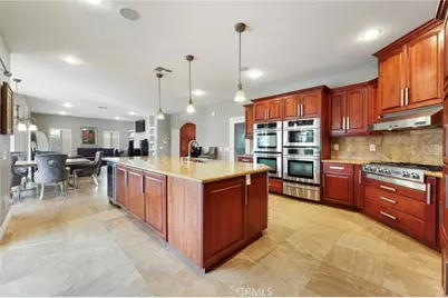 322 E 19th, Upland, CA 91784 - Photo 17
