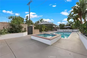 322 E 19th, Upland, CA 91784 - Photo 39