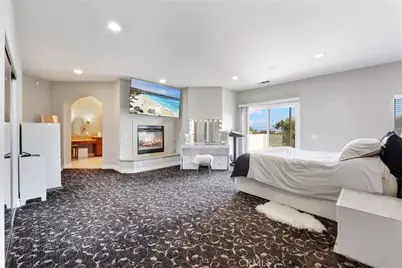 322 E 19th, Upland, CA 91784 - Photo 23