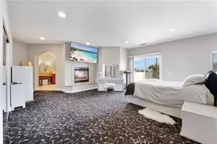 322 E 19th, Upland, CA 91784 - Photo 23