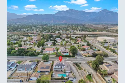 322 E 19th, Upland, CA 91784 - Photo 49