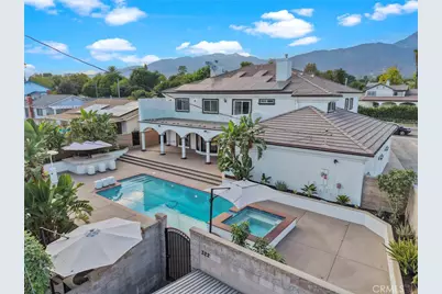 322 E 19th, Upland, CA 91784 - Photo 47