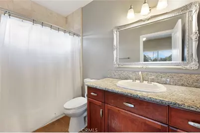 322 E 19th, Upland, CA 91784 - Photo 33