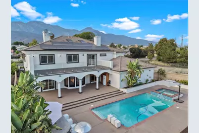 322 E 19th, Upland, CA 91784 - Photo 45