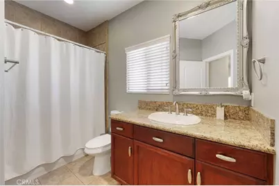 322 E 19th, Upland, CA 91784 - Photo 25