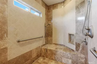 322 E 19th, Upland, CA 91784 - Photo 31