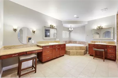 322 E 19th, Upland, CA 91784 - Photo 29