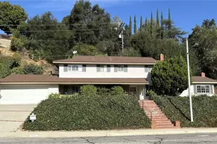 651 Puma Canyon Ln, Glendora, CA 91740 - Photo 1