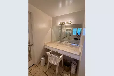 651 Puma Canyon Lane, Glendora, CA 91740 - Photo 21