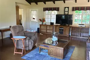 651 Puma Canyon Ln, Glendora, CA 91740 - Photo 5