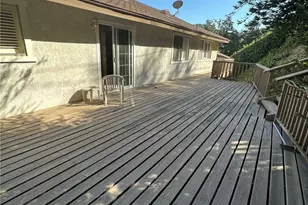 651 Puma Canyon Ln, Glendora, CA 91740 - Photo 23