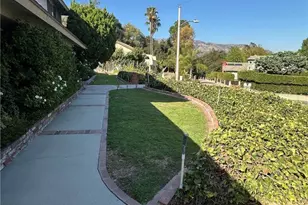 651 Puma Canyon Ln, Glendora, CA 91740 - Photo 3
