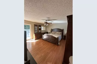 651 Puma Canyon Lane, Glendora, CA 91740 - Photo 19