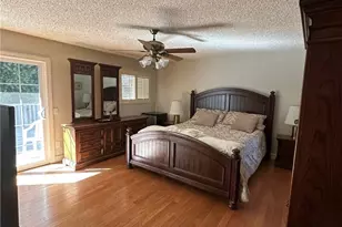 651 Puma Canyon Ln, Glendora, CA 91740 - Photo 19