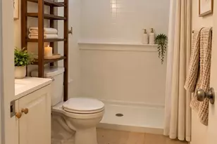 9785 Louise Way, Rancho Cucamonga, CA 91730 - Photo 21
