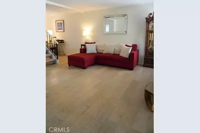 9785 Louise Way, Rancho Cucamonga, CA 91730 - Photo 5